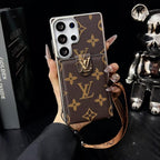 Lv Case Samsung Galaxy S 23-25