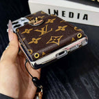 Lv Case Samsung Galaxy S 23-25