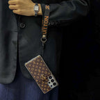 Lv Case Samsung Galaxy S 23-25
