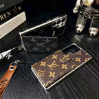 Lv Case Samsung Galaxy S 23-25