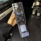 Lv Case Samsung Galaxy S 23-25