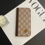 Samsung Louis Vuitton Phone Case Wallet
