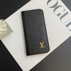 Samsung Louis Vuitton Phone Case Wallet