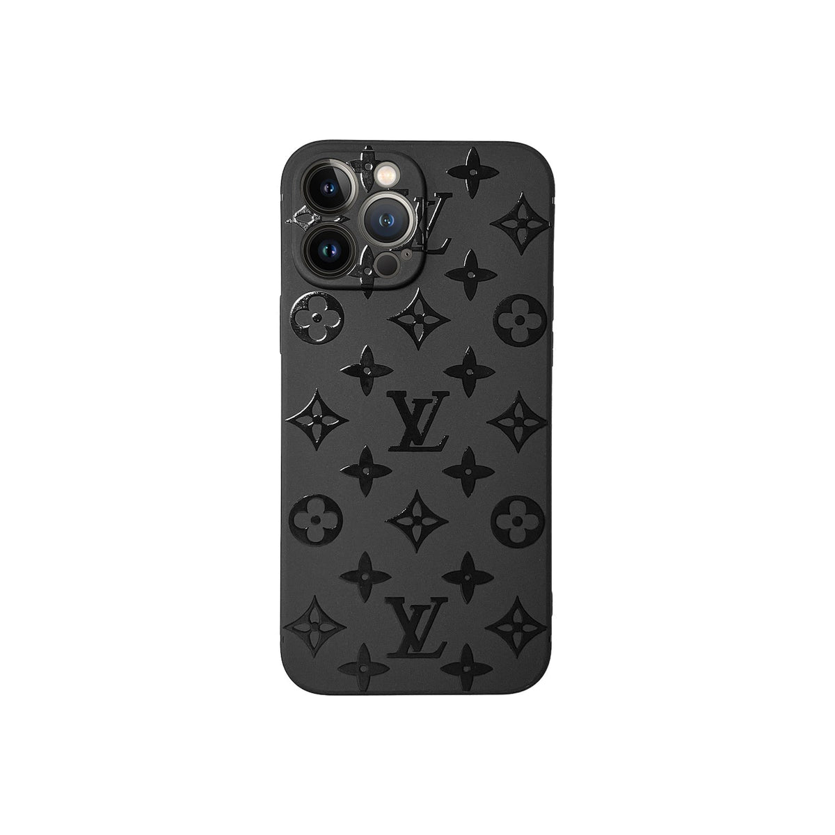 Black LV