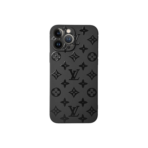 Black LV