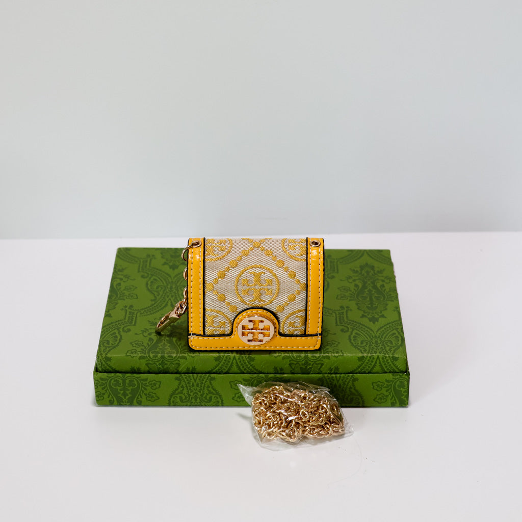 Tb AirPods Case
