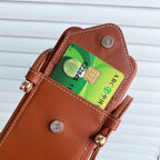 TB Crossbody Phone Case Card Holder