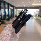 Samsung Louis Vuitton Phone Case Wallet