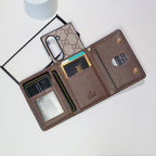 GG Z Fold Phone Case Wallet Style
