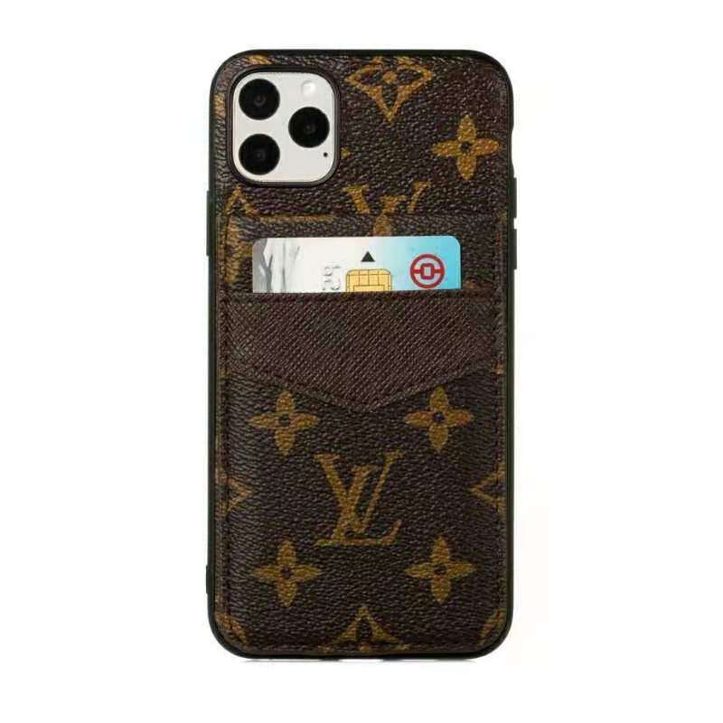 Premium Folding Leather Magnetic Clasp Cover iPhone X 11 12 13 14 15 16 Pro Max Plus