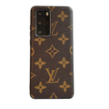 Samsung Galaxy Designer Phone Case for S20-26 Plus Ultra Series