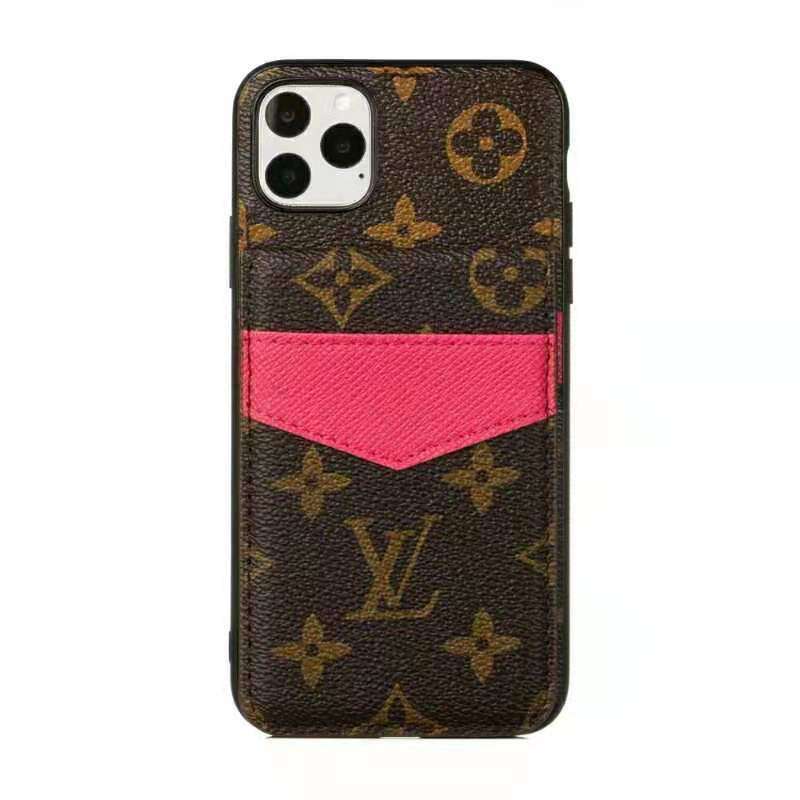 Premium Folding Leather Magnetic Clasp Cover iPhone X 11 12 13 14 15 16 Pro Max Plus