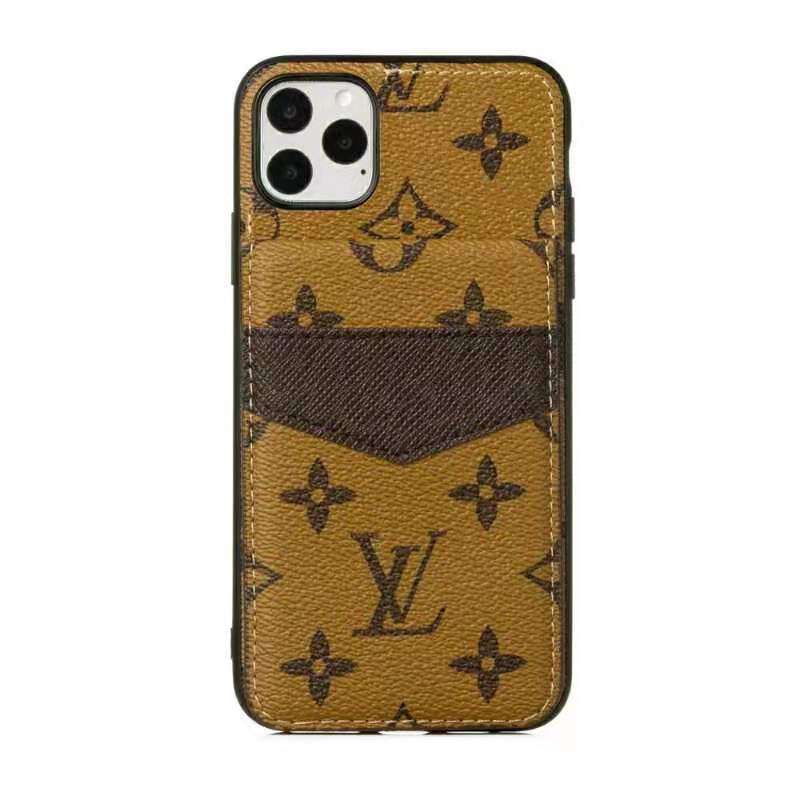 Premium Folding Leather Magnetic Clasp Cover iPhone X 11 12 13 14 15 16 Pro Max Plus