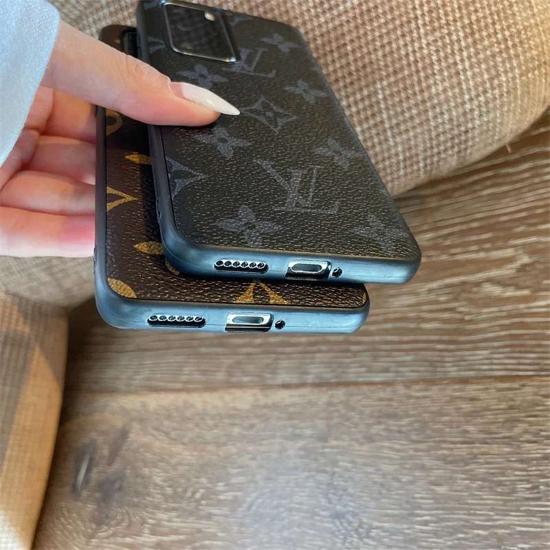 Samsung Galaxy Designer Phone Case