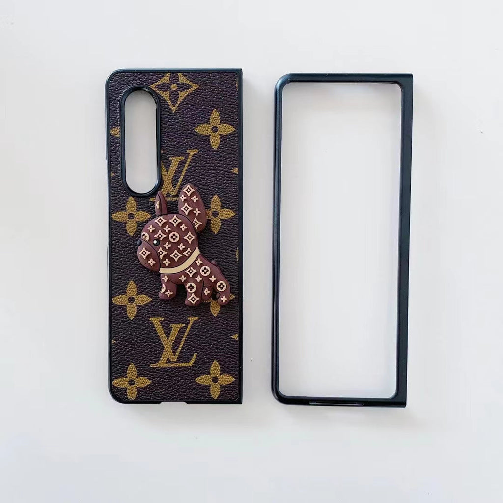 Samsung Galaxy Designer Phone Case