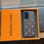 Samsung Galaxy Designer Phone Case