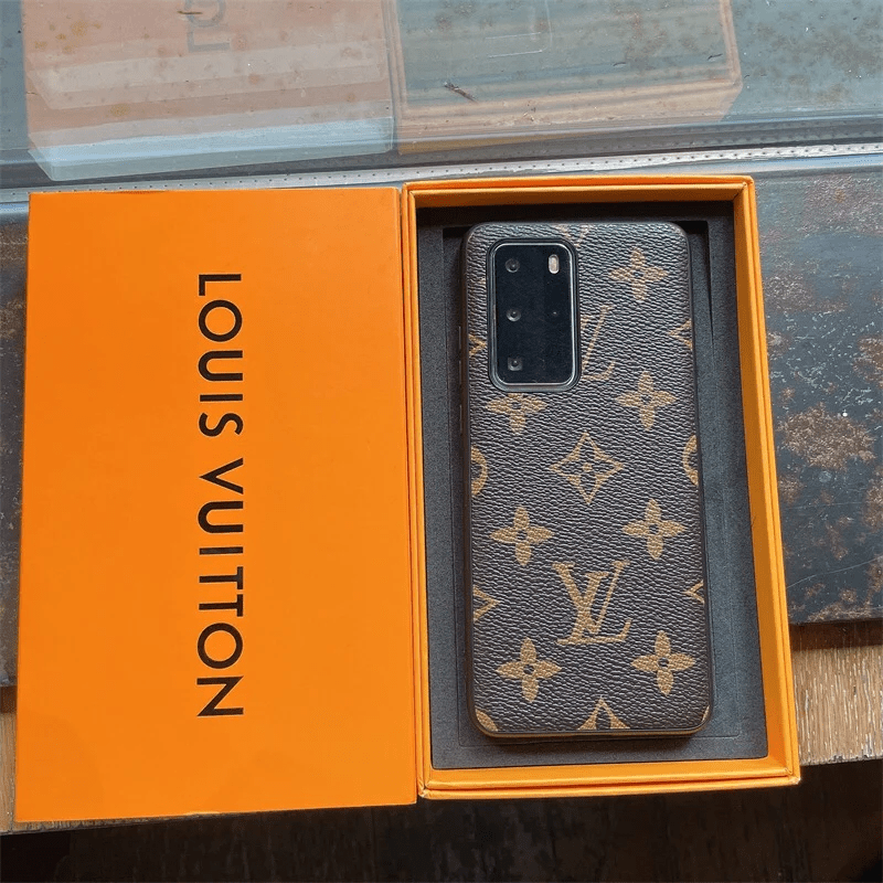 Samsung Galaxy Designer Phone Case