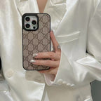 GG iPhone Cover