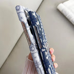 Christian Dior Samsung Galaxy Phone Case