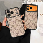 GG iPhone Cover
