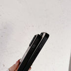 iPhone Case Coach Style