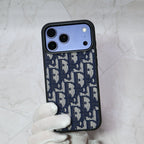 Cd Phone Case