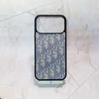 Cd Phone Case