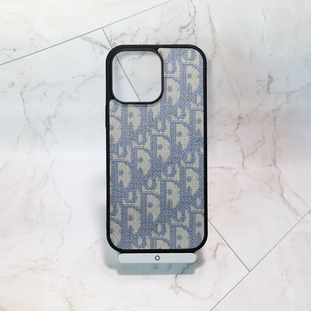 Cd Phone Case