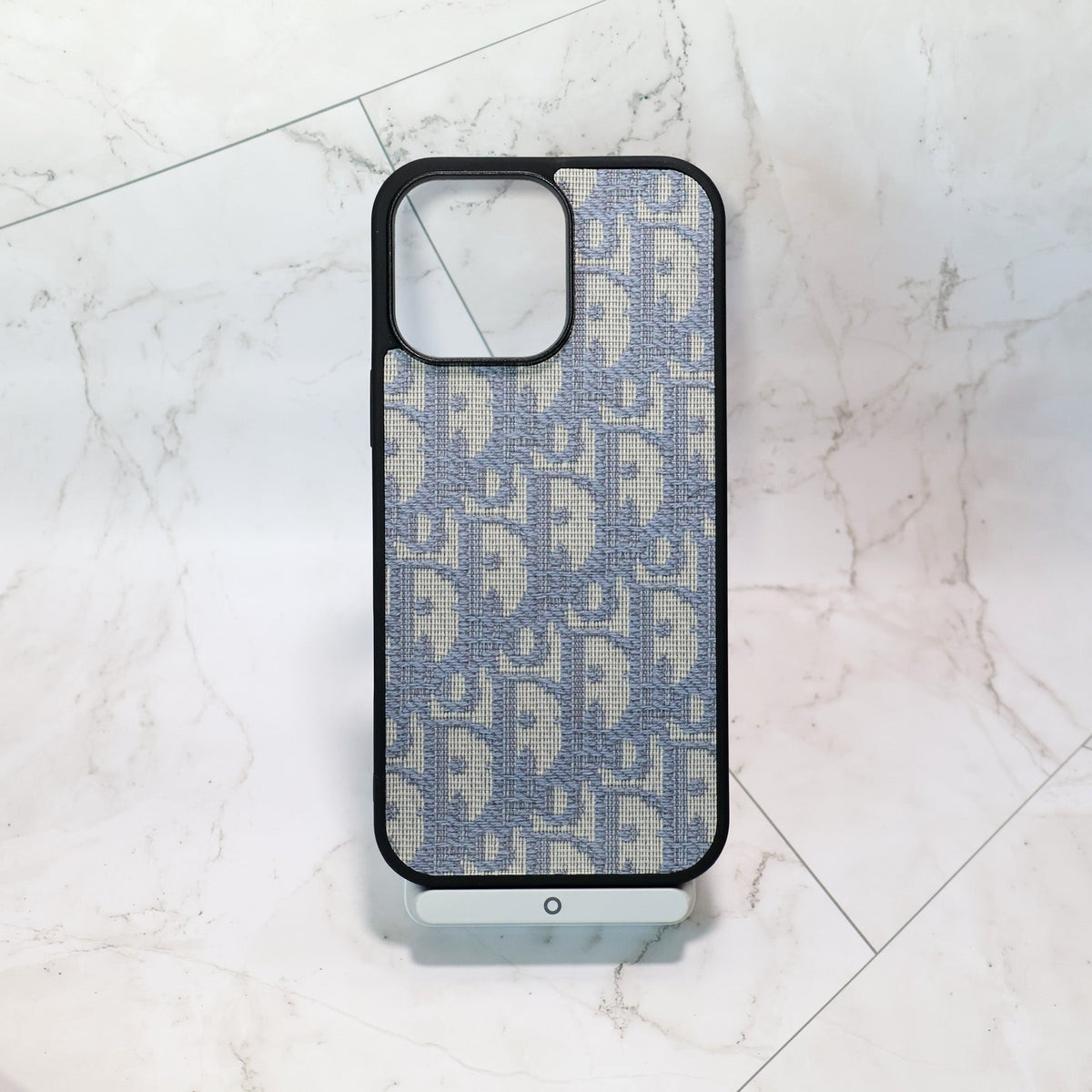 Cd Phone Case
