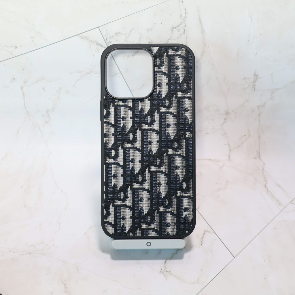 Cd Phone Case