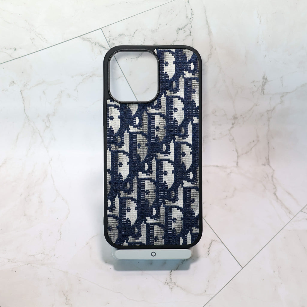 Cd Phone Case