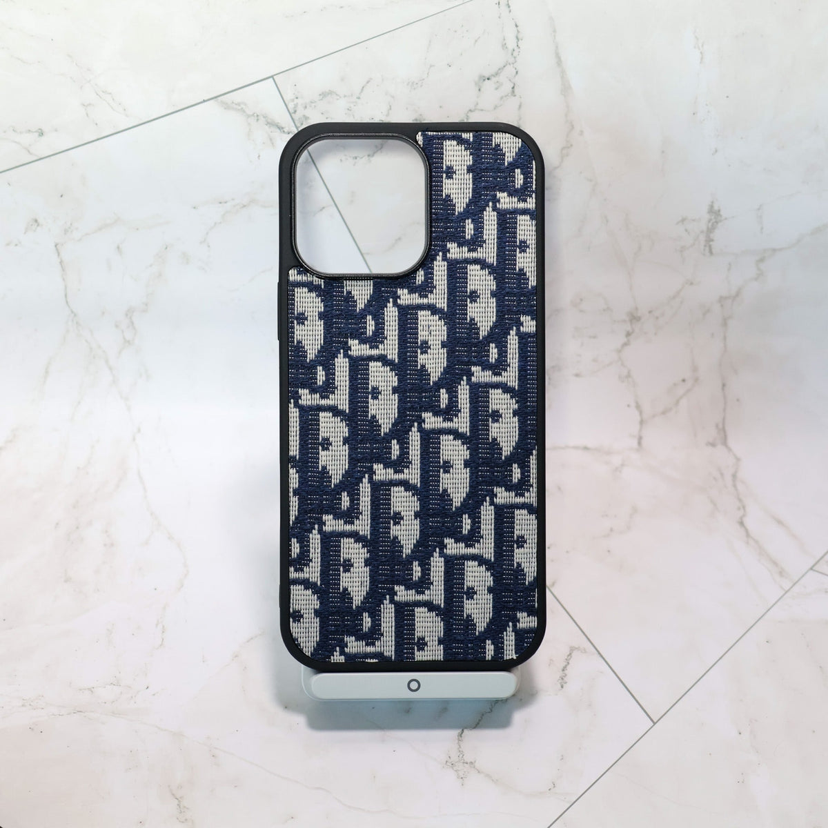 Cd Phone Case