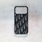 Cd Phone Case