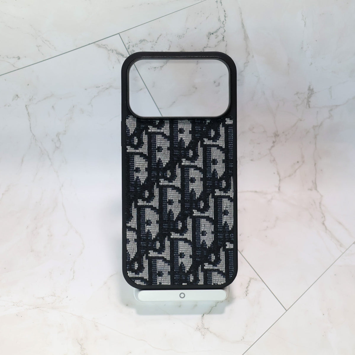 Cd Phone Case
