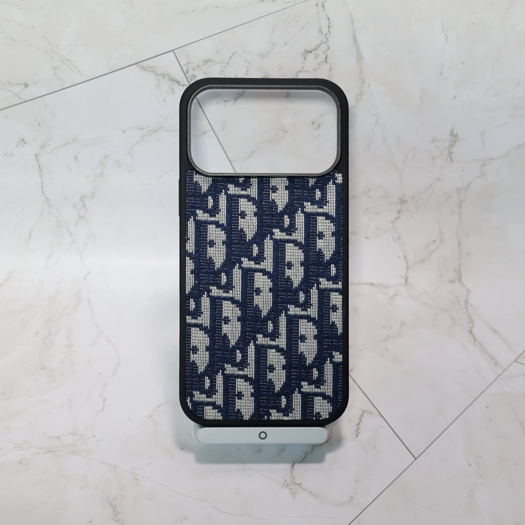 Cd Phone Case
