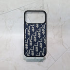 Cd Phone Case