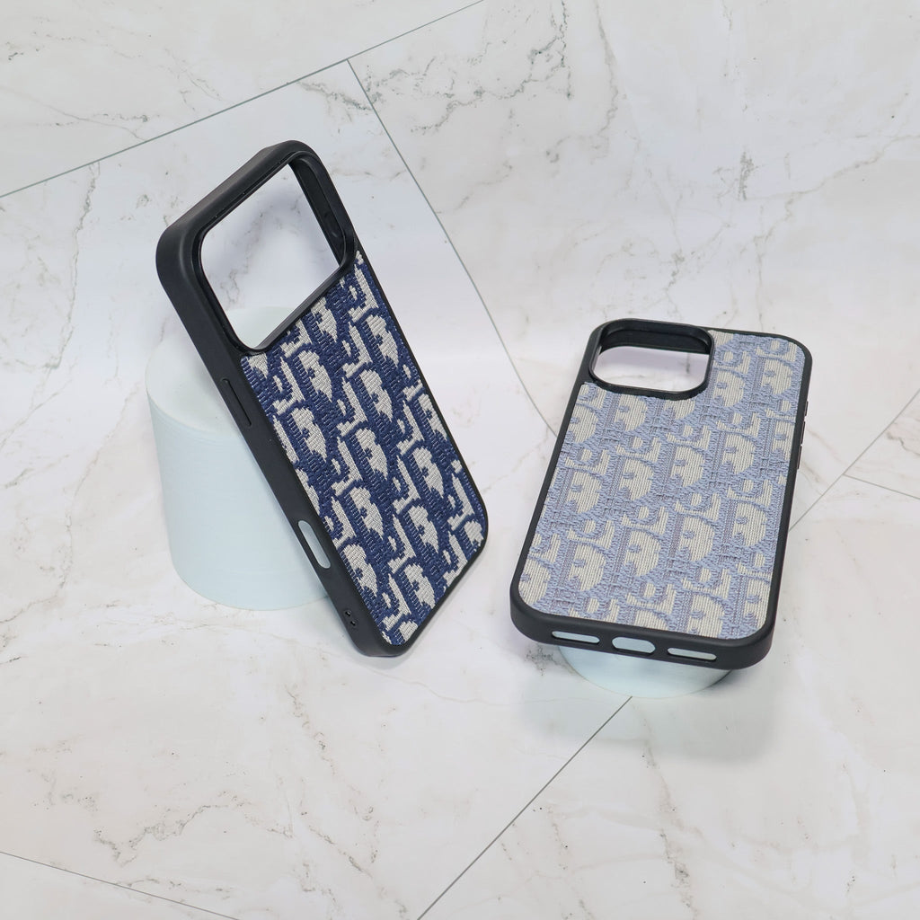 Cd Phone Case