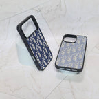 Cd Phone Case