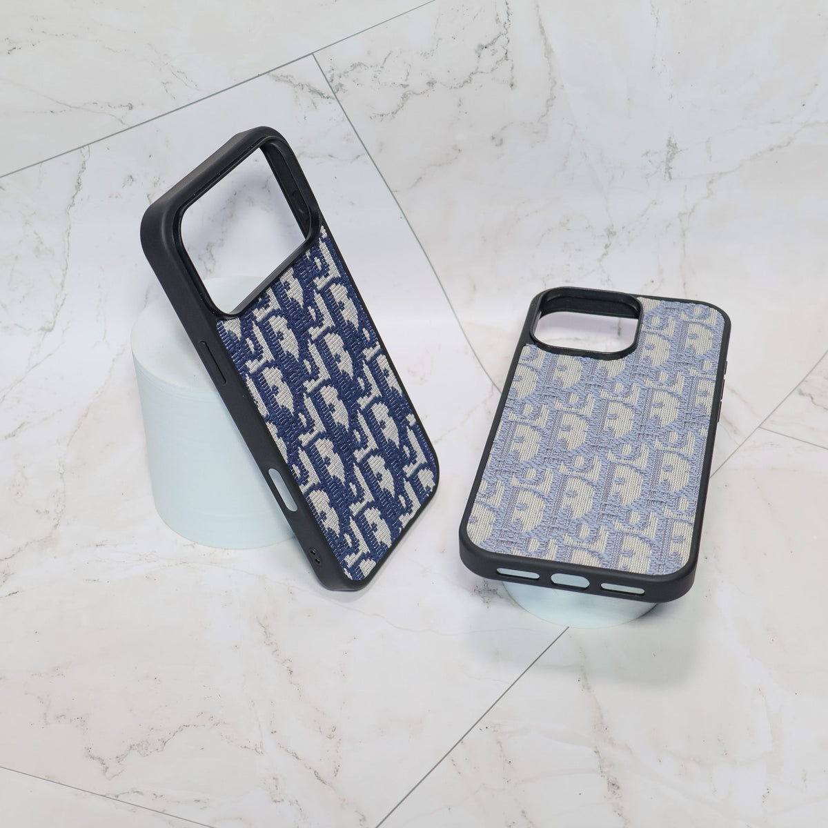 Cd Phone Case