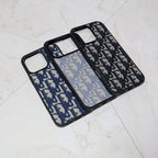 Cd Phone Case