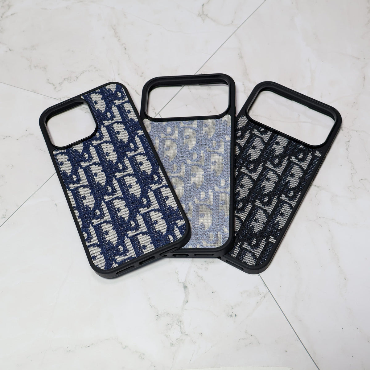 Cd Phone Case for iPhone 12-17 / Pro / Pro Max / Air / Plus Series