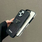 iPhone Case PR for 13-16 Pro Max Series
