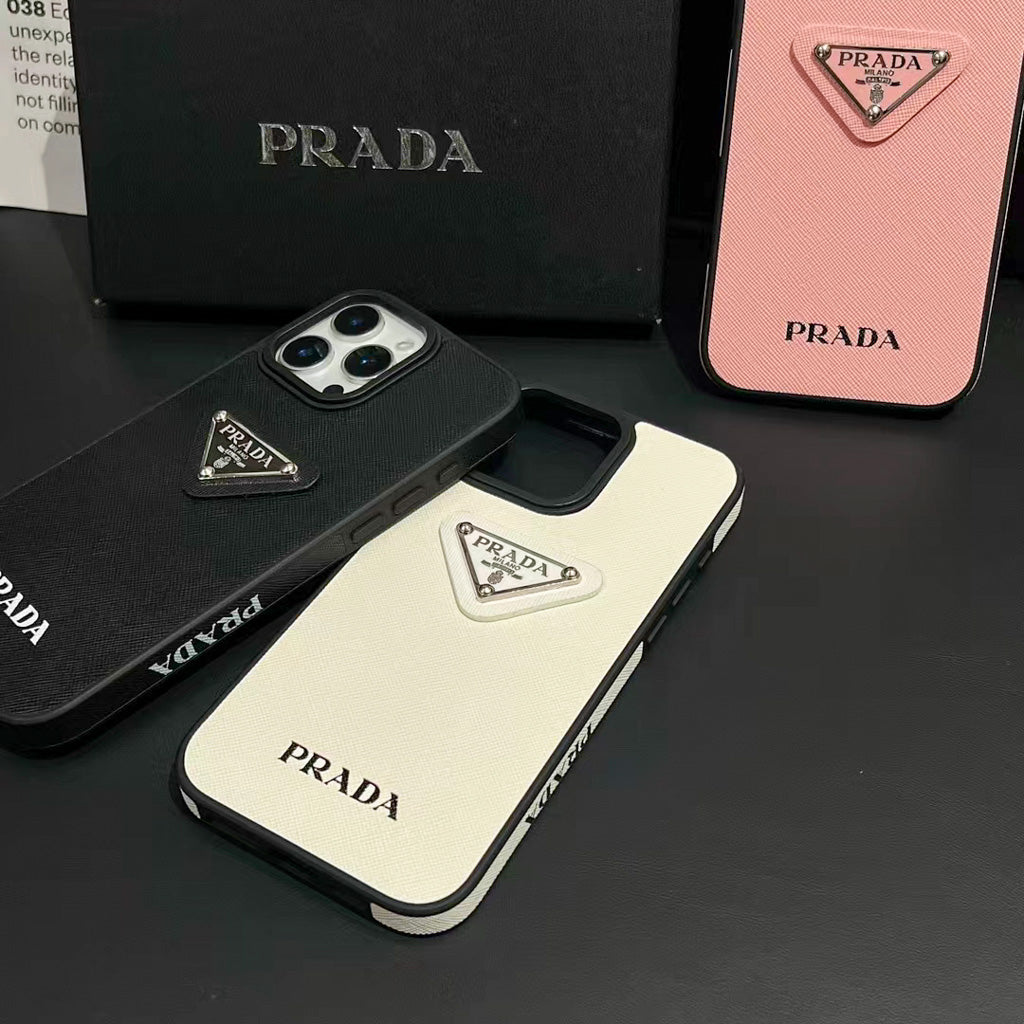iPhone Case PR