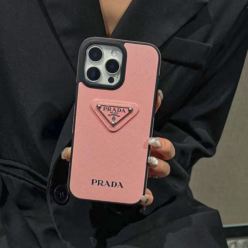 iPhone Case PR