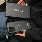 iPhone Case PR