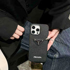 iPhone Case PR