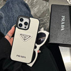 iPhone Case PR