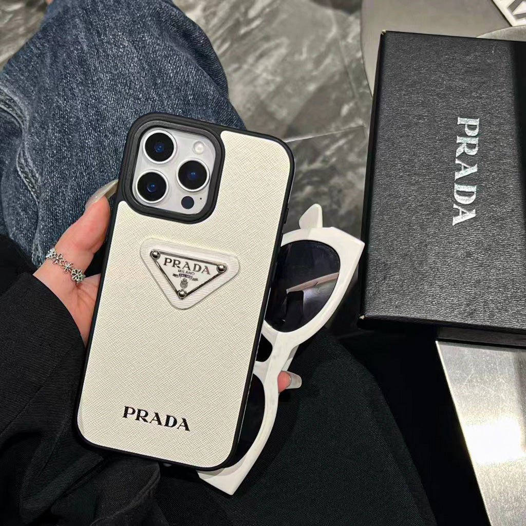 iPhone Case PR
