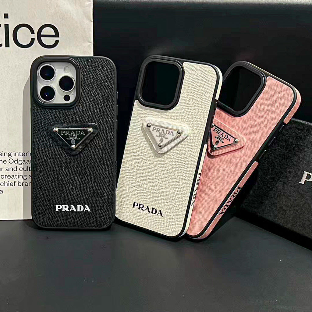 iPhone Case PR